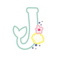 Art Wedding Art Wedding