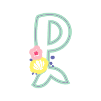 Art Wedding Art Wedding