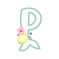 Art Wedding Art Wedding