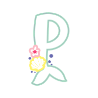 Art Wedding Art Wedding