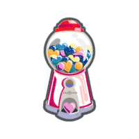 Art Wedding Art Wedding