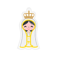 Art Wedding Art Wedding