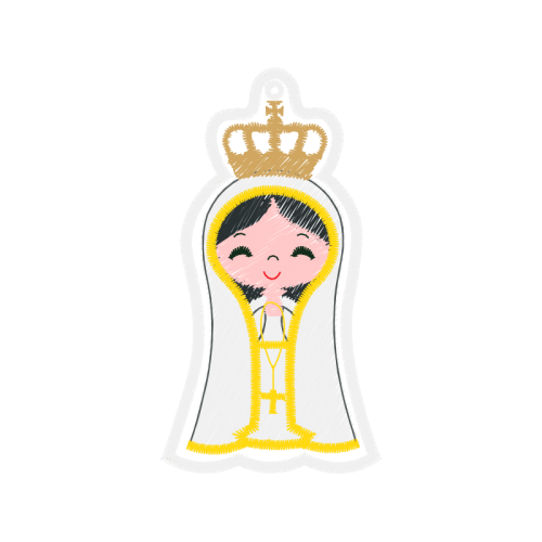 Art Wedding Art Wedding