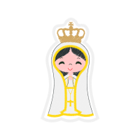 Art Wedding Art Wedding