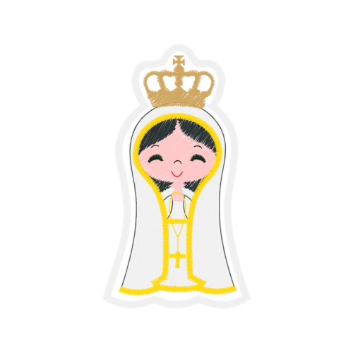 Art Wedding Art Wedding