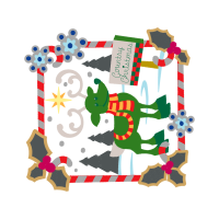 Art Wedding Art Wedding