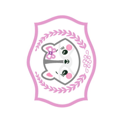 Art Wedding Art Wedding