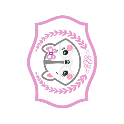 Art Wedding Art Wedding