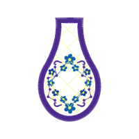 Art Wedding Art Wedding