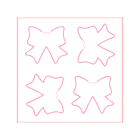 Art Wedding Art Wedding