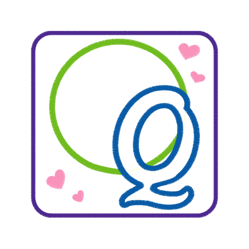 Art Wedding Art Wedding