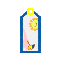 Art Wedding Art Wedding