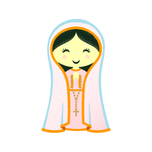 Art Wedding Art Wedding