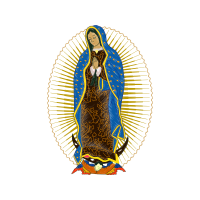 Art Wedding Art Wedding