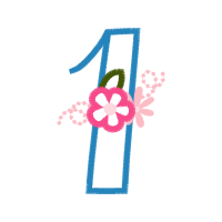 Art Wedding Art Wedding