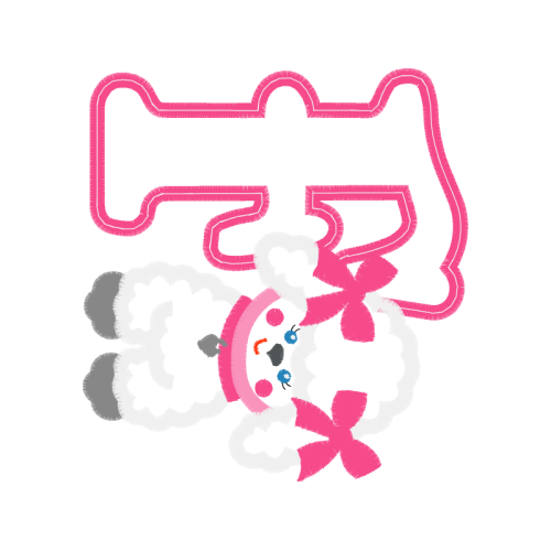 Art Wedding Art Wedding