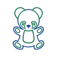 Art Wedding Art Wedding