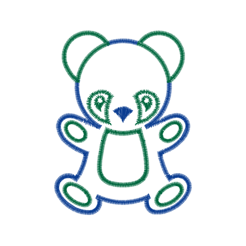 Art Wedding Art Wedding