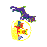 Art Wedding Art Wedding