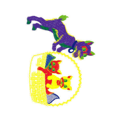 Art Wedding Art Wedding