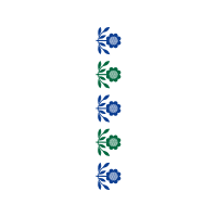 Art Wedding Art Wedding