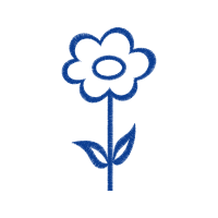 Art Wedding Art Wedding