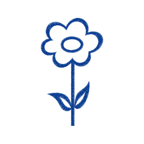 Art Wedding Art Wedding