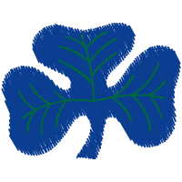 Art Wedding Art Wedding