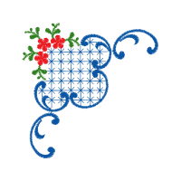 Art Wedding Art Wedding