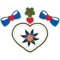 Art Wedding Art Wedding