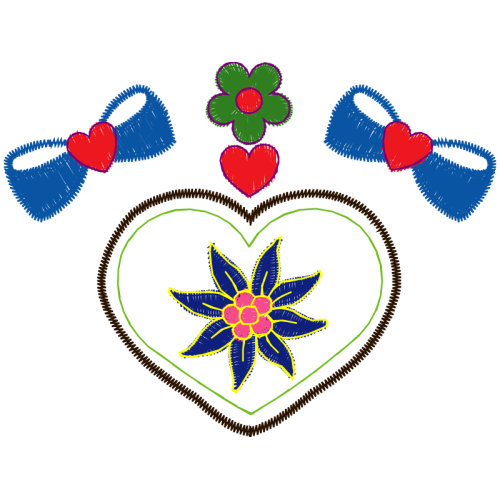 Art Wedding Art Wedding