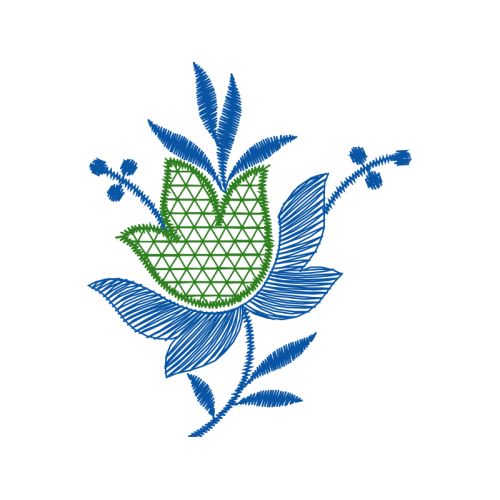 Art Wedding Art Wedding