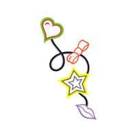 Art Wedding Art Wedding