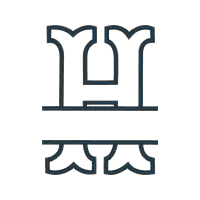 Art Wedding Art Wedding