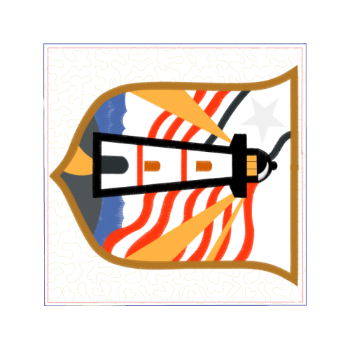 Art Wedding Art Wedding