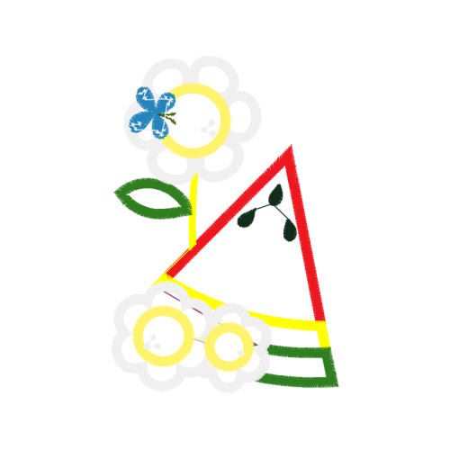 Art Wedding Art Wedding