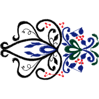 Art Wedding Art Wedding