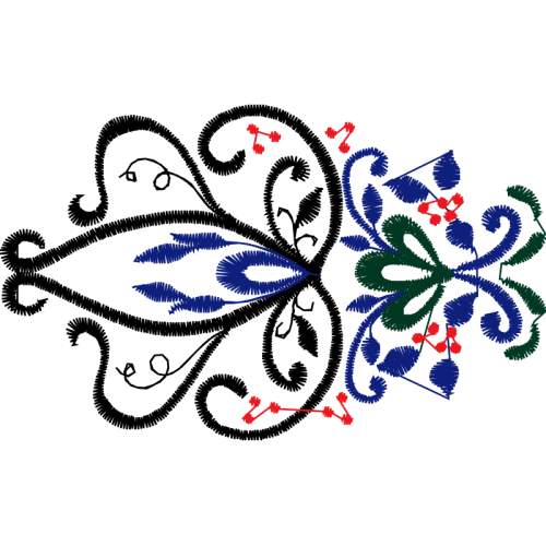 Art Wedding Art Wedding