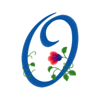 Art Wedding Art Wedding