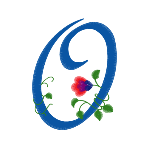 Art Wedding Art Wedding