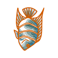 Art Wedding Art Wedding