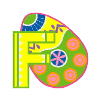 Art Wedding Art Wedding