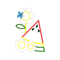 Art Wedding Art Wedding