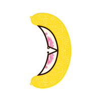 Art Wedding Art Wedding