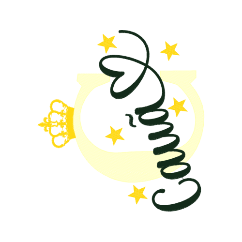 Art Wedding Art Wedding