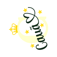 Art Wedding Art Wedding