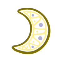 Art Wedding Art Wedding