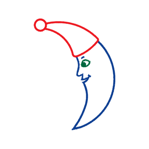 Art Wedding Art Wedding