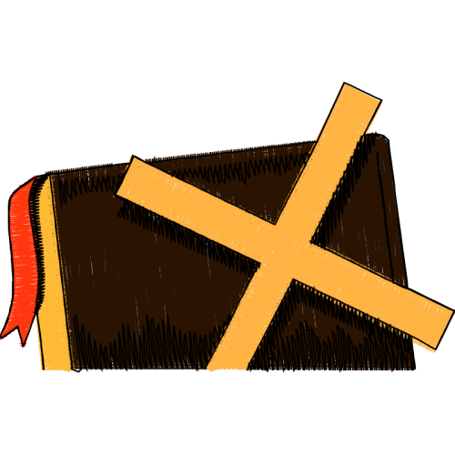 Art Wedding Art Wedding