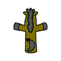 Art Wedding Art Wedding